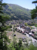 s_pict0195_thumb.png